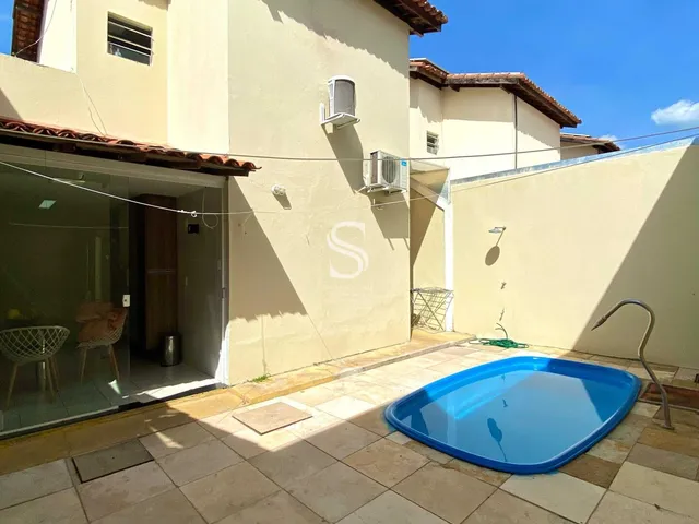 Imagem 7: Venda Casa Condomínio Quinta dos Açores/ Piçarreira