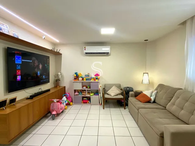 Imagem 11: Venda Casa Condomínio Quinta dos Açores/ Piçarreira