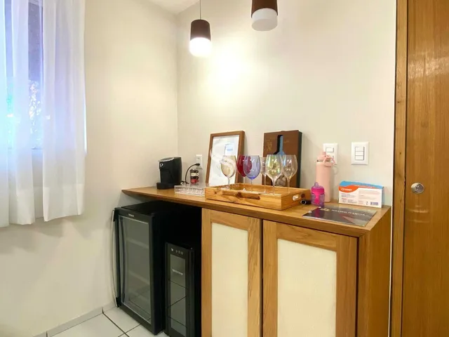 Imagem 14: Venda Casa Condomínio Quinta dos Açores/ Piçarreira