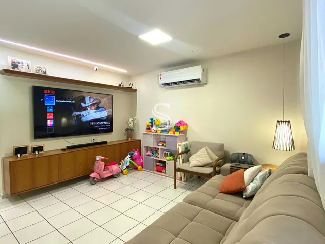 Imagem 10: Venda Casa Condomínio Quinta dos Açores/ Piçarreira