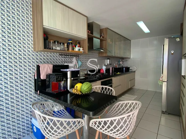 Imagem 16: Venda Casa Condomínio Quinta dos Açores/ Piçarreira