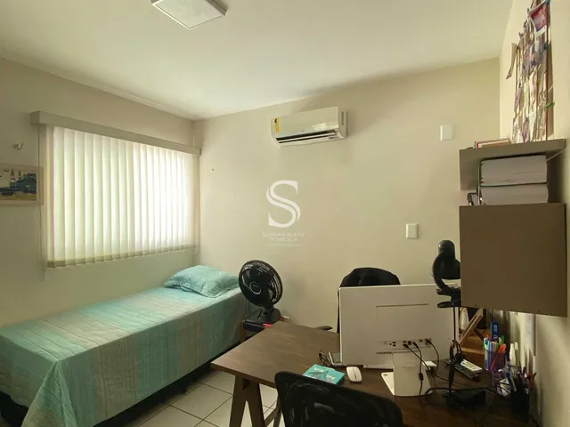 Imagem 13: Venda Casa Condomínio Quinta dos Açores/ Piçarreira