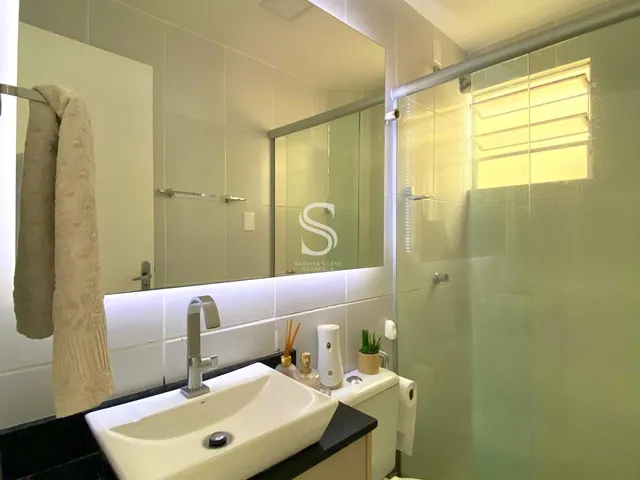 Imagem 4: Venda Casa Condomínio Quinta dos Açores/ Piçarreira