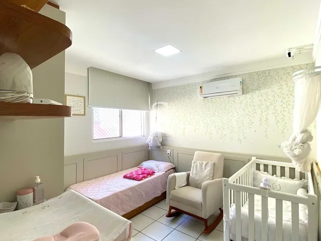 Imagem 12: Venda Casa Condomínio Quinta dos Açores/ Piçarreira