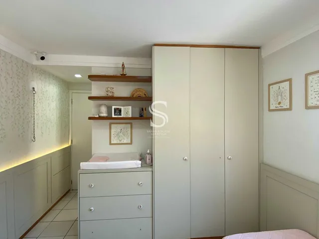 Imagem 15: Venda Casa Condomínio Quinta dos Açores/ Piçarreira