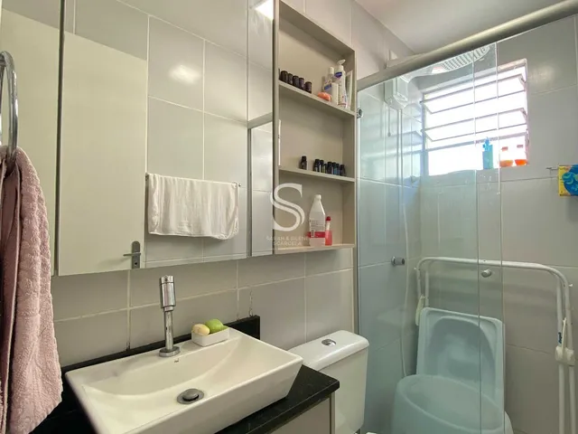 Imagem 5: Venda Casa Condomínio Quinta dos Açores/ Piçarreira