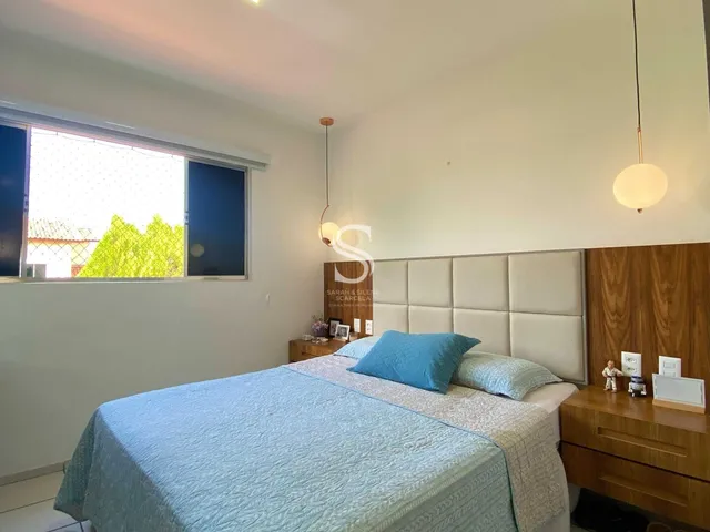Imagem 8: Venda Casa Condomínio Quinta dos Açores/ Piçarreira
