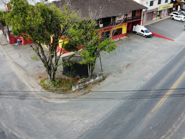 Imagem 14: Ponto Comercial - Itoupavazinha - Blumenau