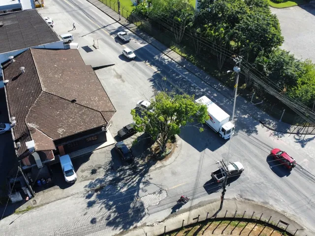 Imagem 12: Ponto Comercial - Itoupavazinha - Blumenau