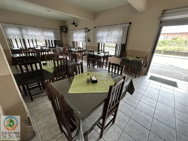 Imagem 3: Ponto Comercial - Itoupavazinha - Blumenau