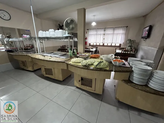 Imagem 5: Ponto Comercial - Itoupavazinha - Blumenau