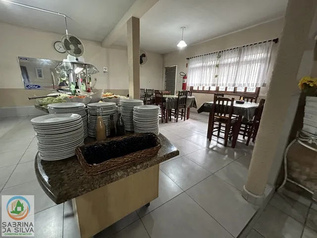 Imagem 4: Ponto Comercial - Itoupavazinha - Blumenau