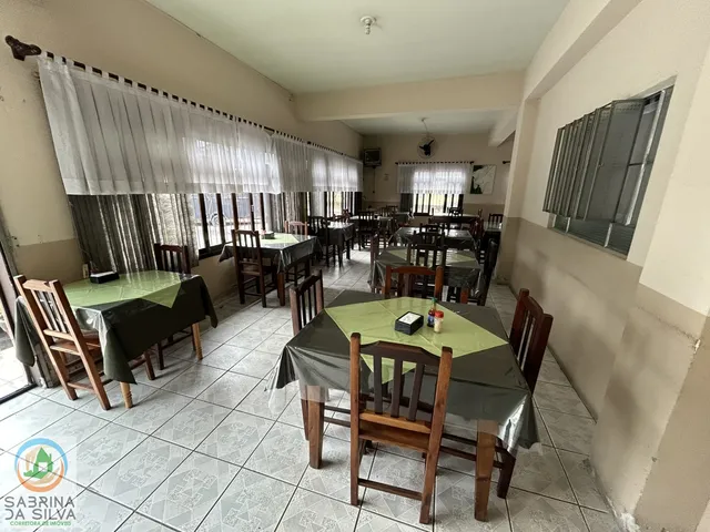 Imagem 8: Ponto Comercial - Itoupavazinha - Blumenau