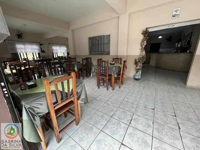 Imagem 9: Ponto Comercial - Itoupavazinha - Blumenau