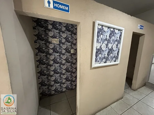 Imagem 7: Ponto Comercial - Itoupavazinha - Blumenau