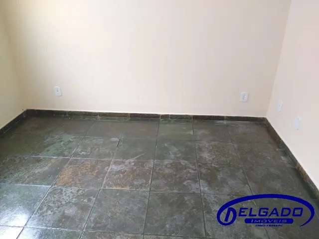 Imagem 7: Delgado Aluga Casa com 2 Quartos e Garagem, em Ampliação - Itaboraí/Rj