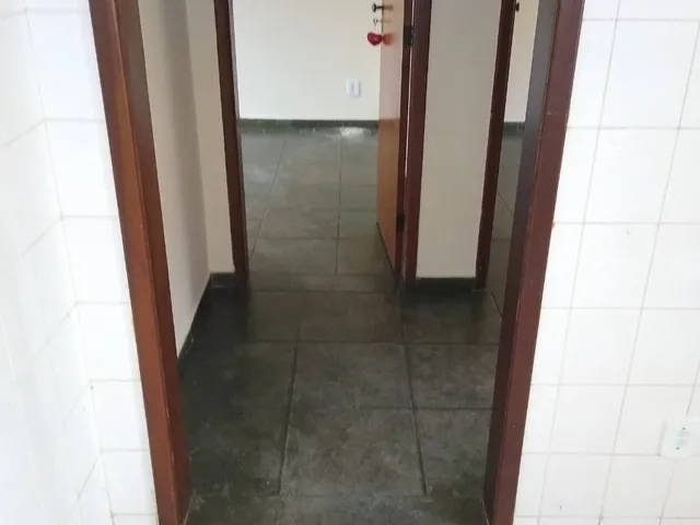 Imagem 16: Delgado Aluga Casa com 2 Quartos e Garagem, em Ampliação - Itaboraí/Rj