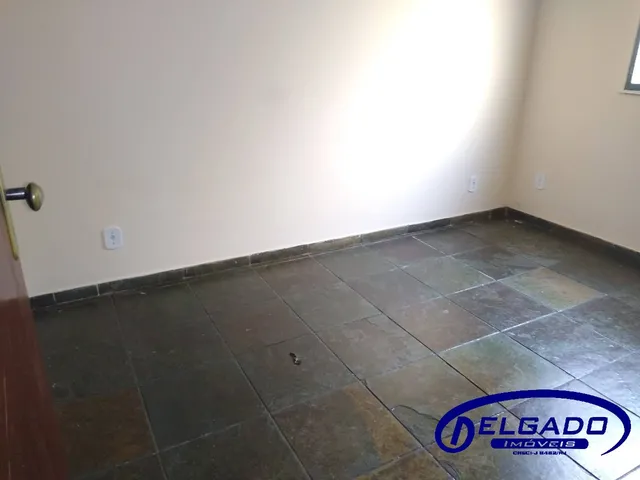 Imagem 12: Delgado Aluga Casa com 2 Quartos e Garagem, em Ampliação - Itaboraí/Rj