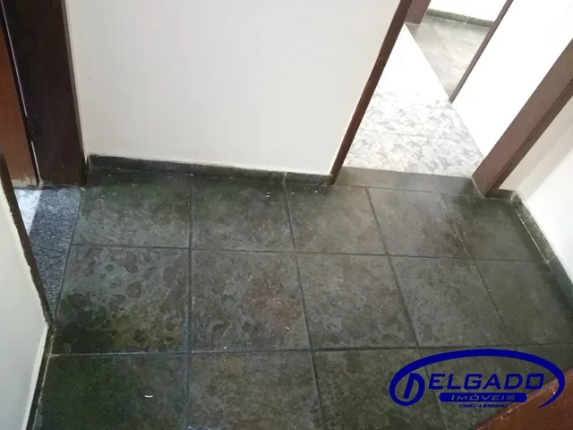 Imagem 13: Delgado Aluga Casa com 2 Quartos e Garagem, em Ampliação - Itaboraí/Rj