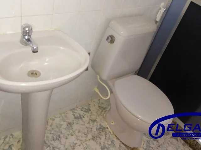 Imagem 9: Delgado Aluga Casa com 2 Quartos e Garagem, em Ampliação - Itaboraí/Rj