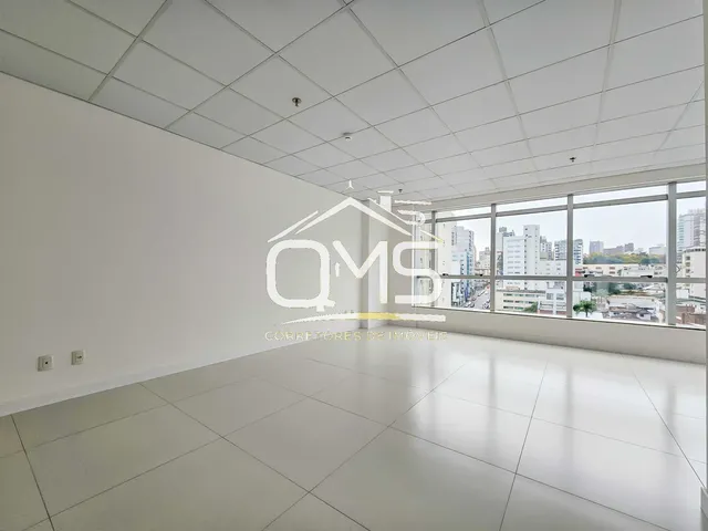 Imagem 10: Sala Comercial em Edifício em Centro, Passo Fundo/Rs