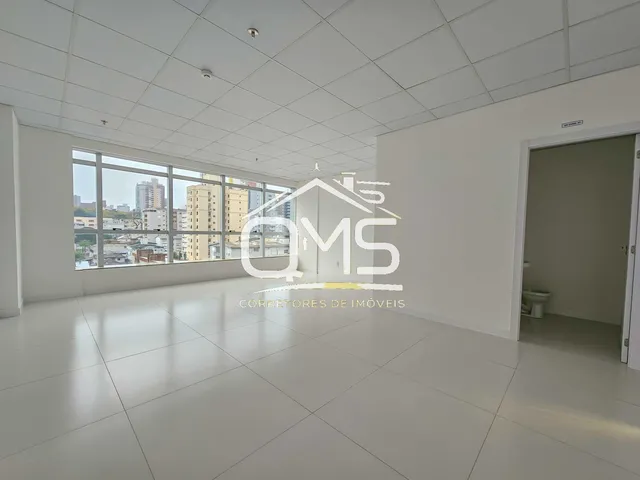 Imagem 8: Sala Comercial em Edifício em Centro, Passo Fundo/Rs