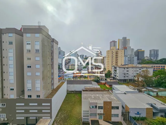 Imagem 7: Sala Comercial em Edifício em Centro, Passo Fundo/Rs