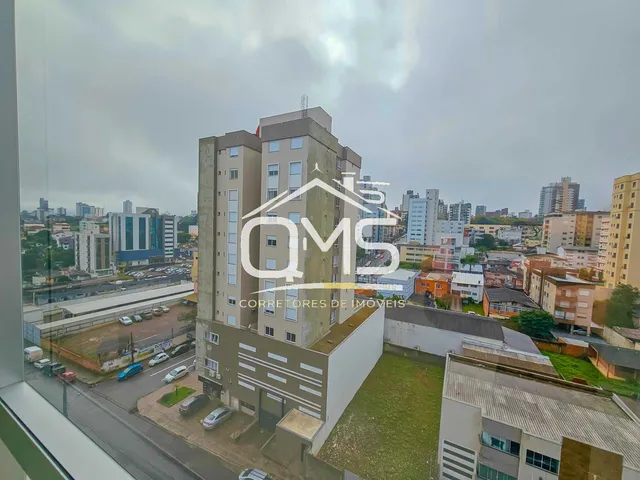 Imagem 9: Sala Comercial em Edifício em Centro, Passo Fundo/Rs