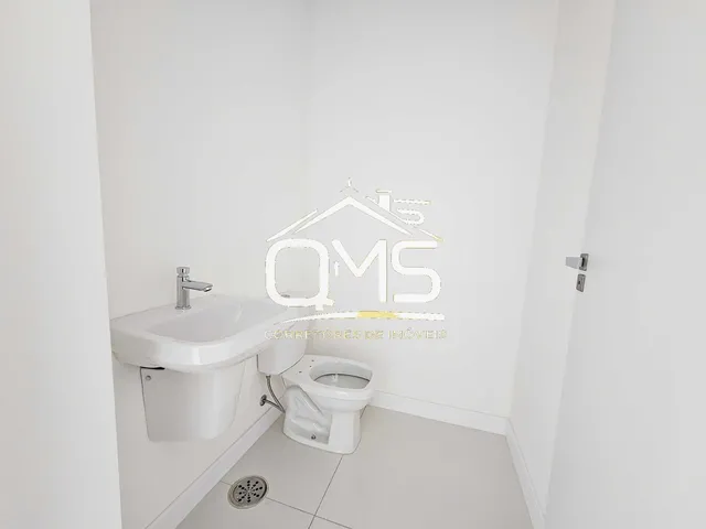 Imagem 5: Sala Comercial em Edifício em Centro, Passo Fundo/Rs