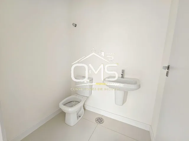 Imagem 6: Sala Comercial em Edifício em Centro, Passo Fundo/Rs