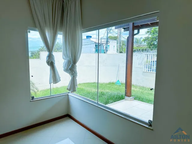 Imagem 6: Casa Linear com 3 Quartos à Venda no Bairro Sol Nascente Guarapari/ES
