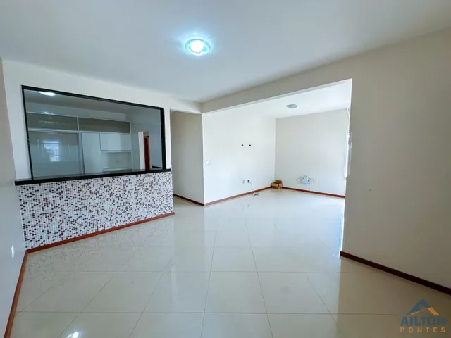 Imagem 5: Casa Linear com 3 Quartos à Venda no Bairro Sol Nascente Guarapari/ES