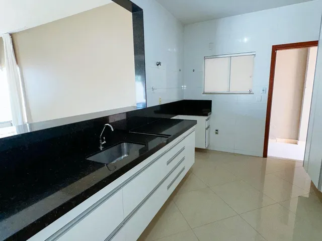 Imagem 8: Casa Linear com 3 Quartos à Venda no Bairro Sol Nascente Guarapari/ES