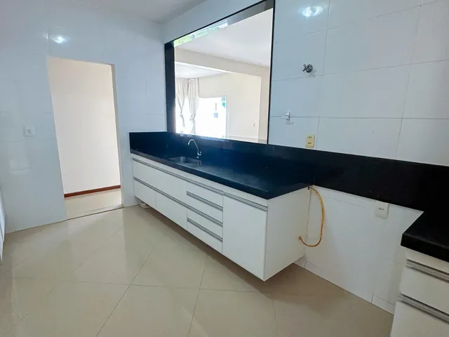 Imagem 10: Casa Linear com 3 Quartos à Venda no Bairro Sol Nascente Guarapari/ES