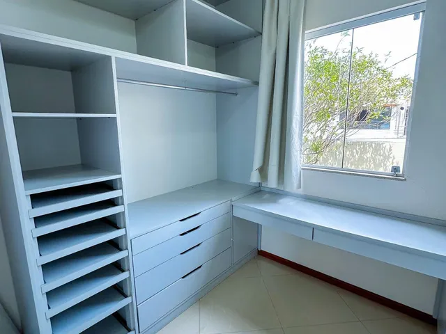Imagem 13: Casa Linear com 3 Quartos à Venda no Bairro Sol Nascente Guarapari/ES