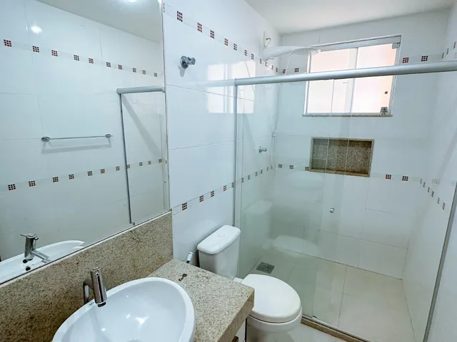 Imagem 14: Casa Linear com 3 Quartos à Venda no Bairro Sol Nascente Guarapari/ES