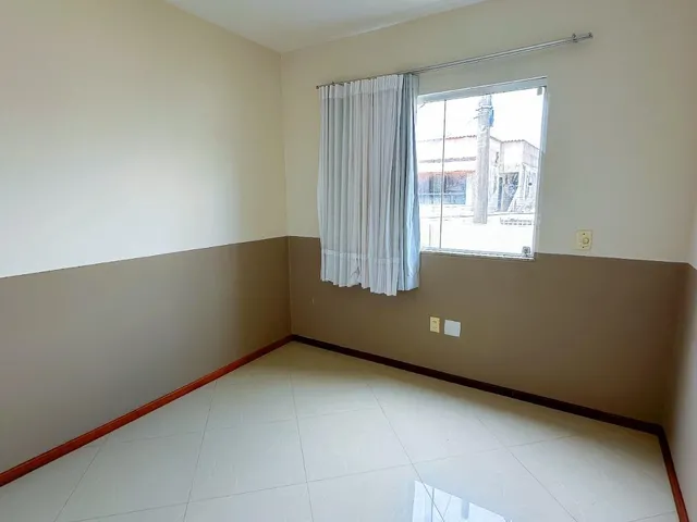 Imagem 15: Casa Linear com 3 Quartos à Venda no Bairro Sol Nascente Guarapari/ES