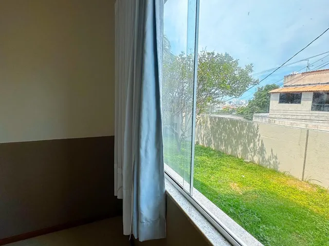 Imagem 7: Casa Linear com 3 Quartos à Venda no Bairro Sol Nascente Guarapari/ES