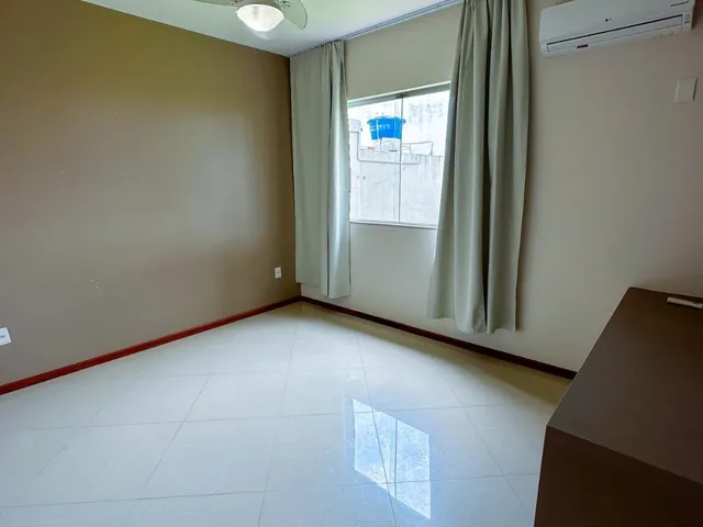 Imagem 12: Casa Linear com 3 Quartos à Venda no Bairro Sol Nascente Guarapari/ES
