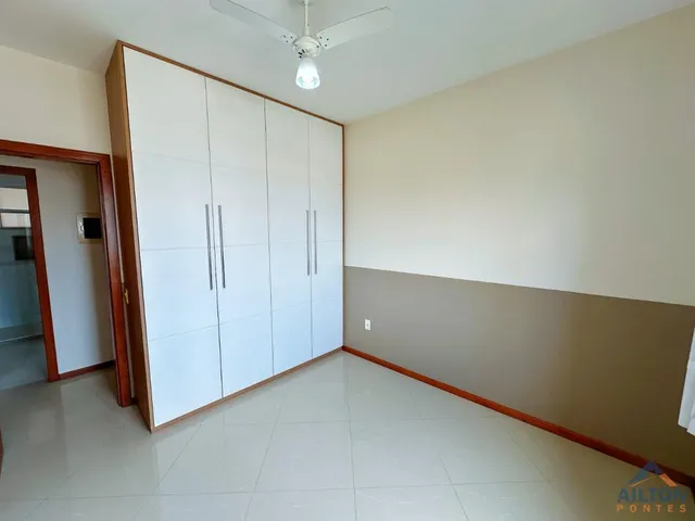 Imagem 16: Casa Linear com 3 Quartos à Venda no Bairro Sol Nascente Guarapari/ES