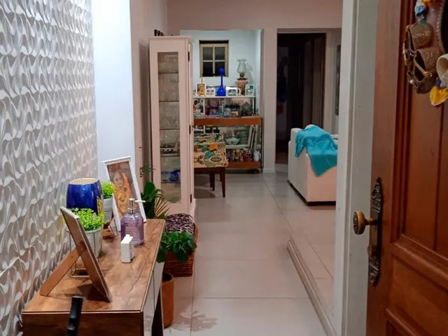 Imagem: Apartamento com 2 Dormitorio(S) Localizado(A)