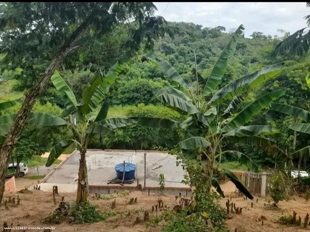 Imagem: Casa para Venda em Tanguá, Duques, 3 Dormitórios