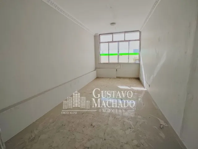 Imagem: Sala - Centro