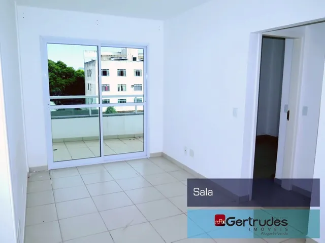 Imagem 3: Apartamento para Alugar em Bairro de Fátima