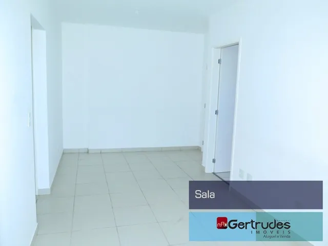 Imagem 4: Apartamento para Alugar em Bairro de Fátima
