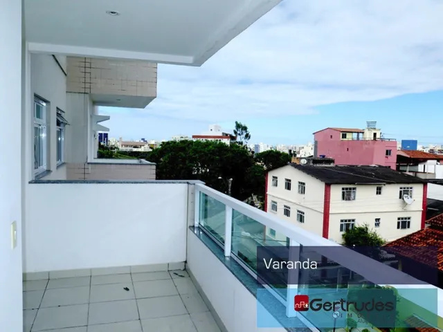 Imagem 5: Apartamento para Alugar em Bairro de Fátima