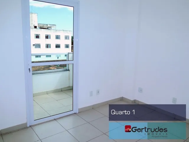 Imagem 7: Apartamento para Alugar em Bairro de Fátima