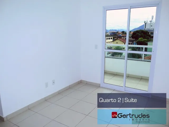 Imagem 10: Apartamento para Alugar em Bairro de Fátima