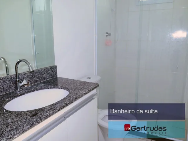 Imagem 12: Apartamento para Alugar em Bairro de Fátima