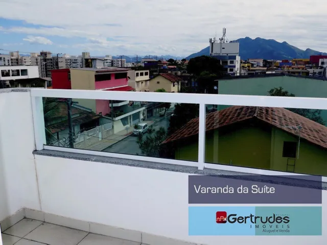 Imagem 13: Apartamento para Alugar em Bairro de Fátima